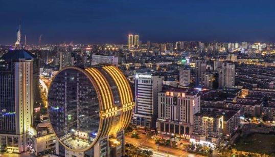 辽宁自然之旅,探索美景,寻找内心平和与喜悦的旅程