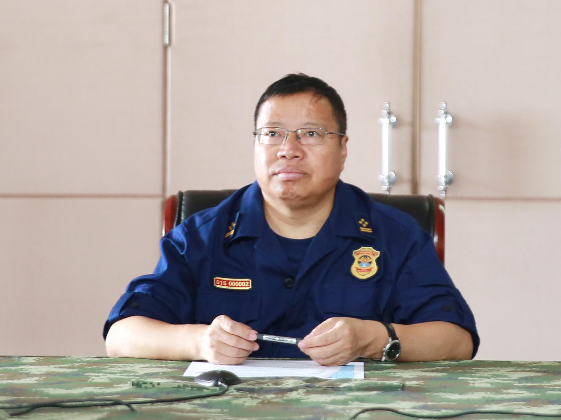 内蒙古,绿色发展战略的绿色典范