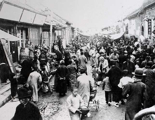 吉林之旅,深度探索吉林美景与文化全攻略