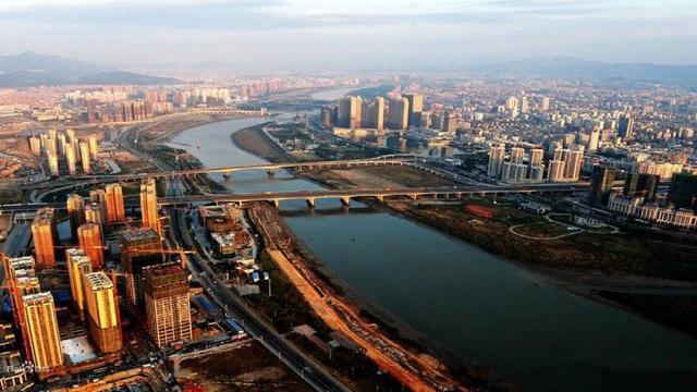 福建之旅,探索与体悟的魅力之旅