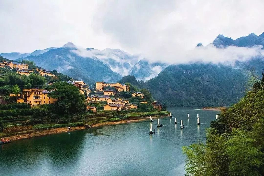 探寻浙江,文化传承与创新发展的和谐交响