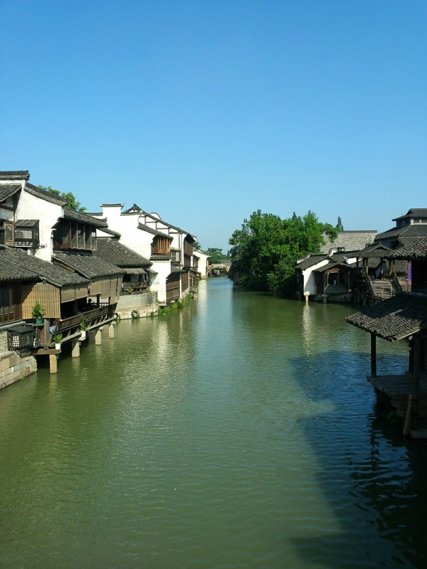 探寻浙江,文化传承与创新发展的和谐交响