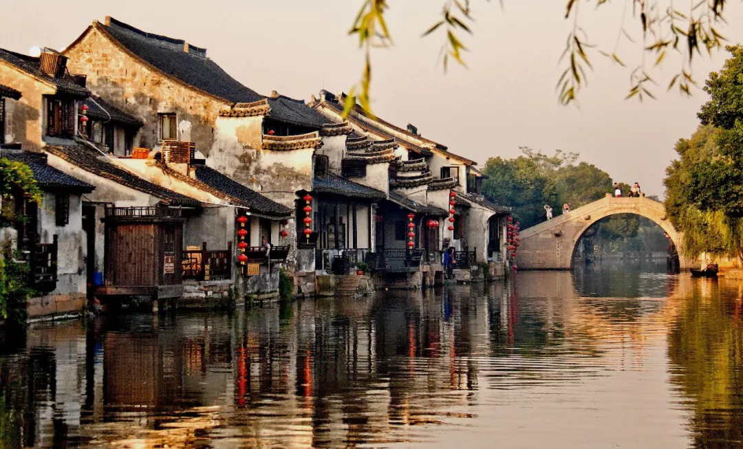 探寻浙江,文化传承与创新发展的和谐交响