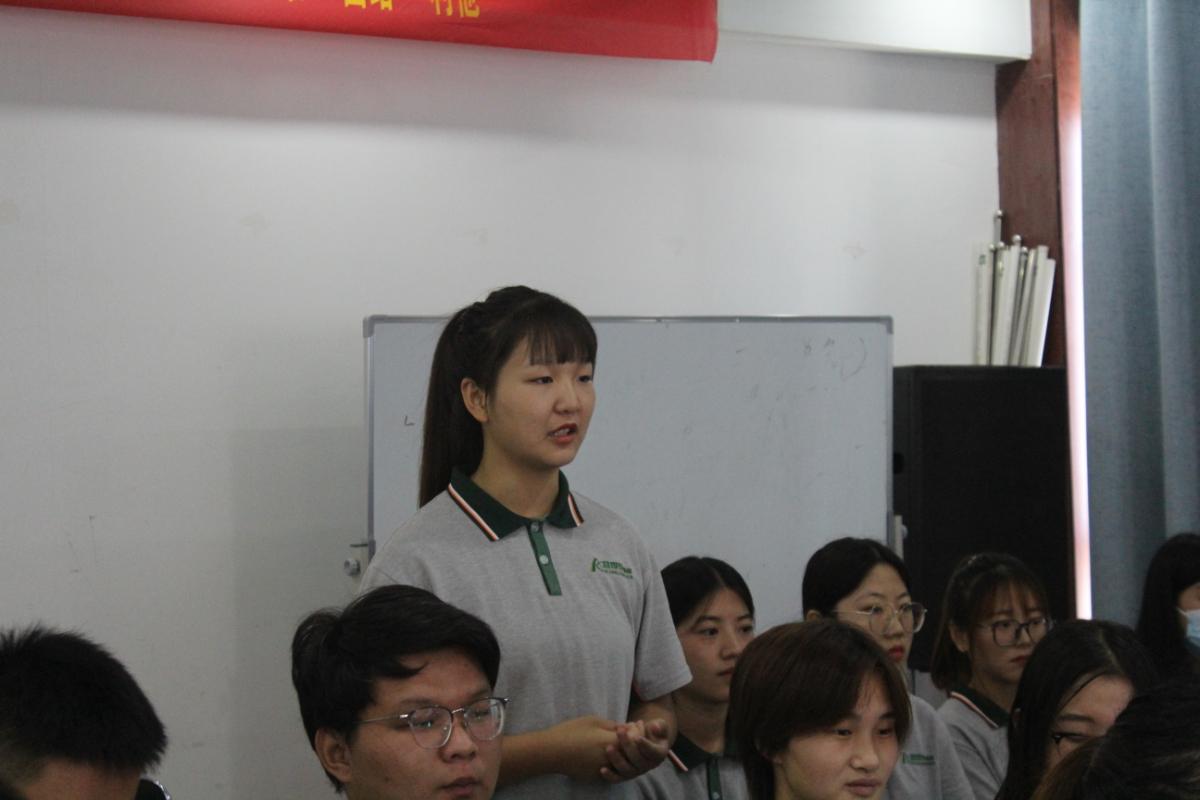 河南,历史与现代交织的辉煌篇章