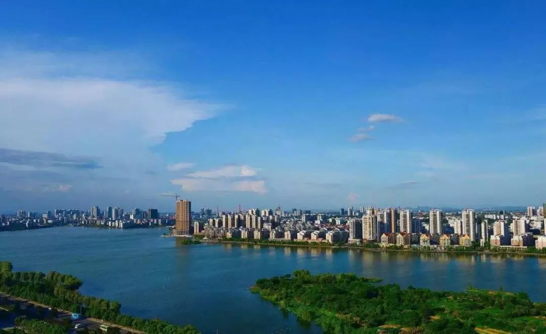 湖北,致尊敬的听众朋友们