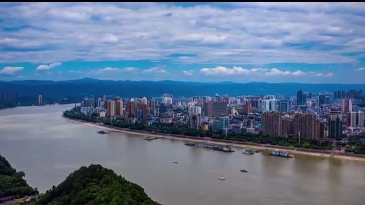 湖北,致尊敬的听众朋友们