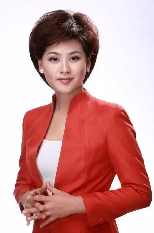 探索山东风情,山东方言与文化深度体验之旅