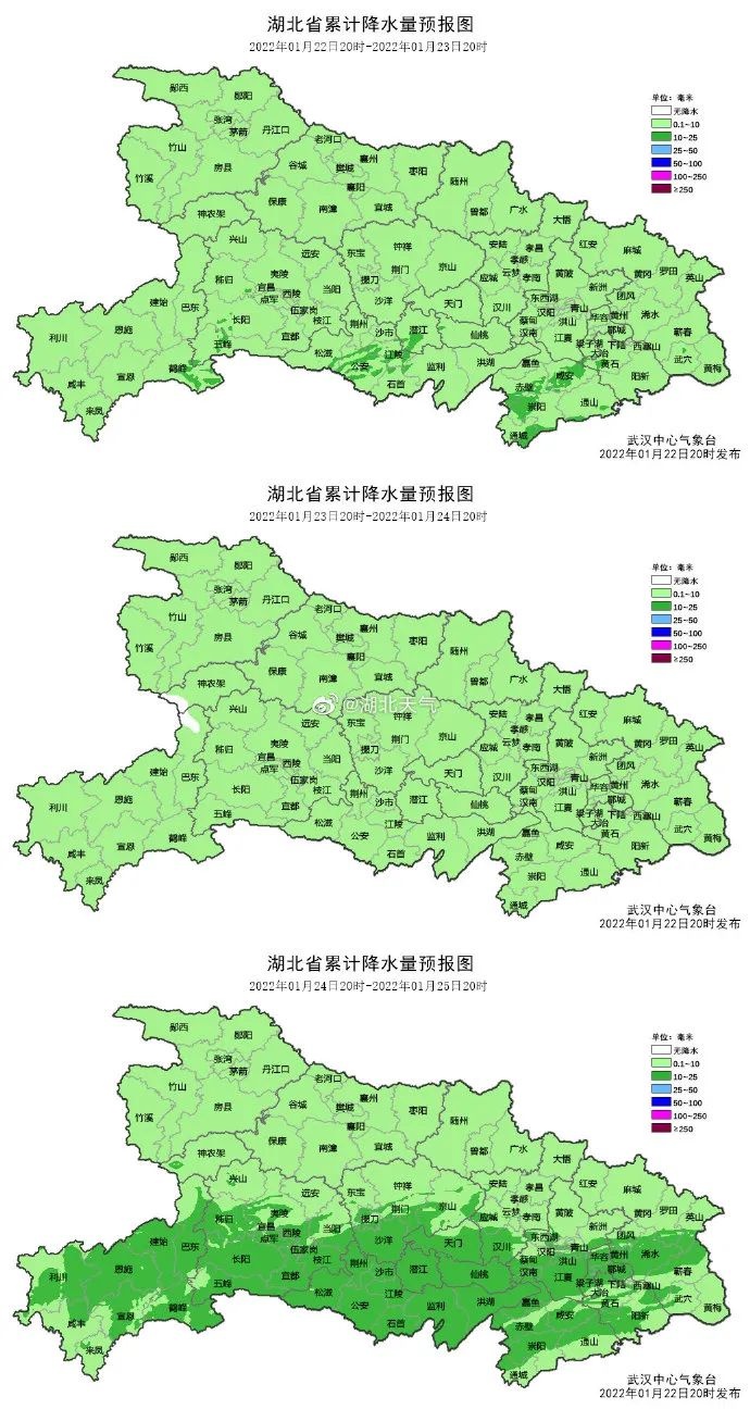 荆楚大地,湖北的历史文化地理与经济概览