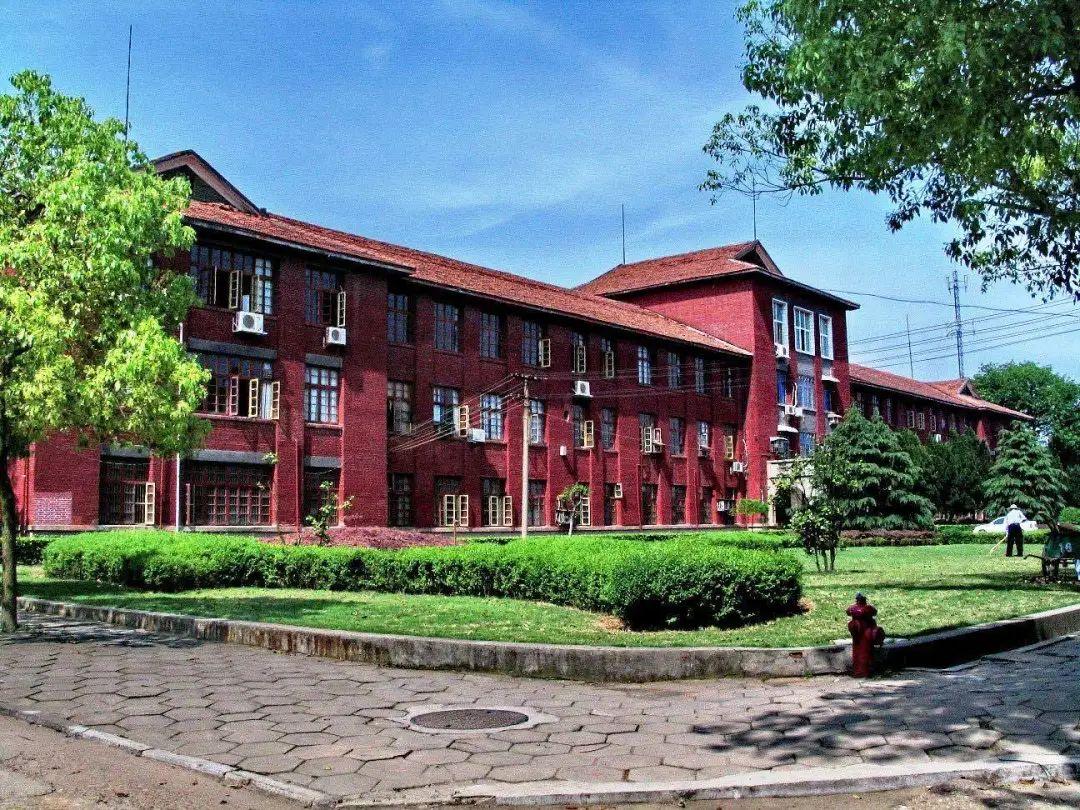 红色热土湖南,绿色发展铸就新辉煌