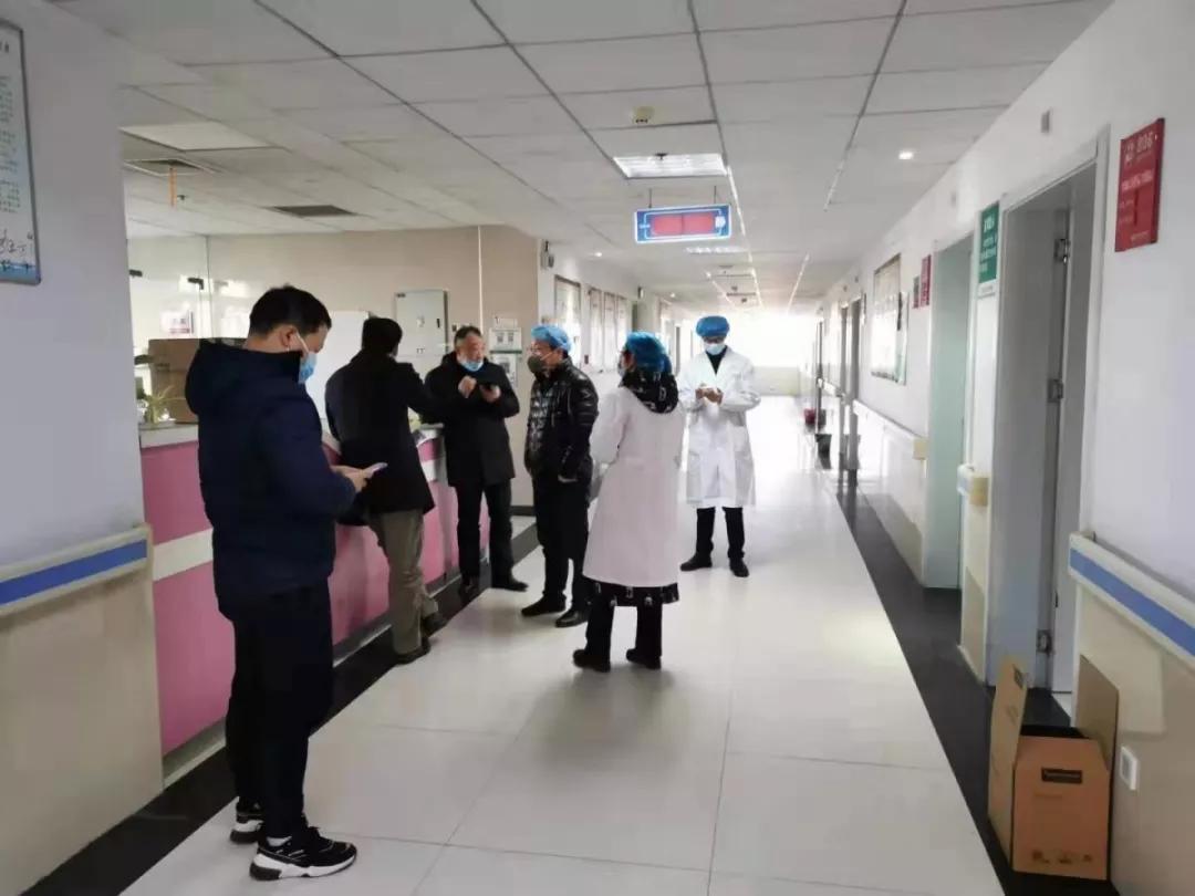 海南,热带天堂的绚丽画卷