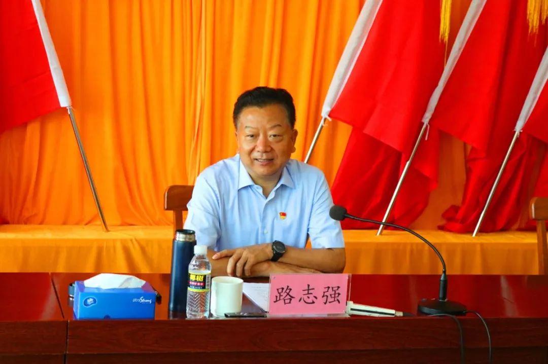 海南,热带天堂的绚丽画卷