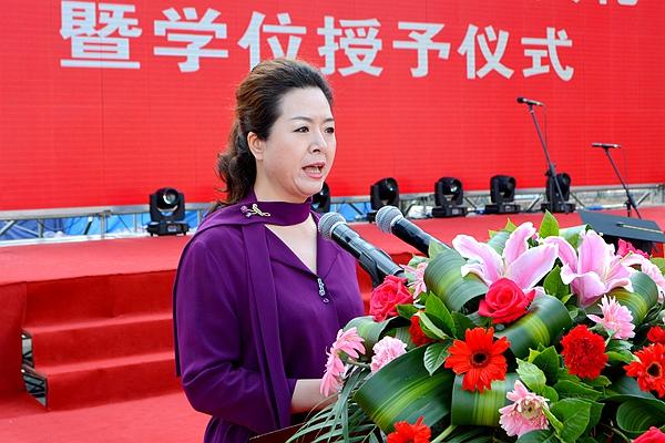 甘肃,历史、文化与地理的绚烂交织