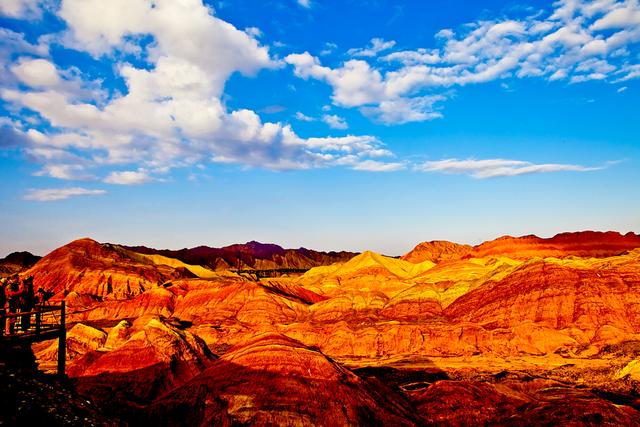 甘肃智造领航未来——高科技产品创新篇