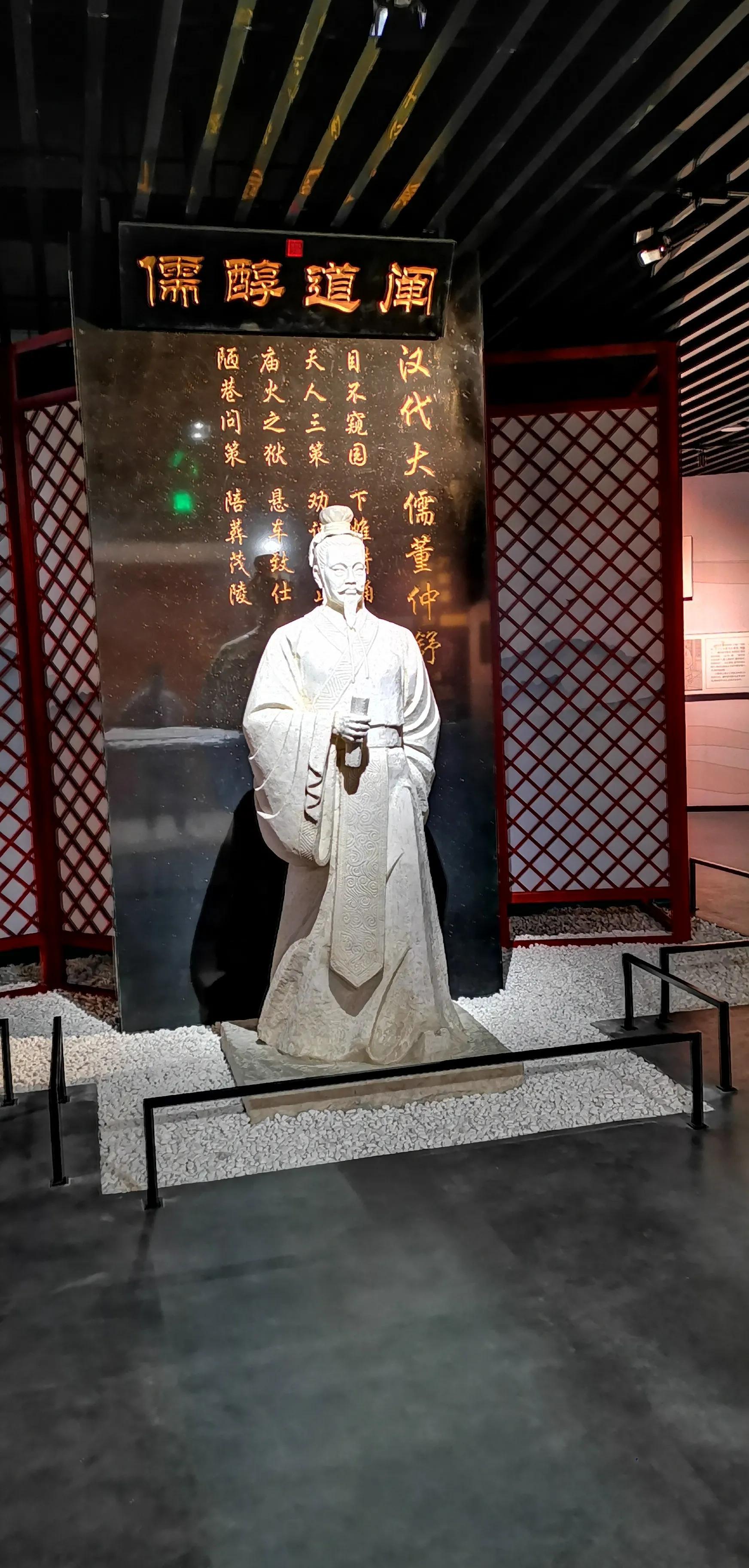 衡水盛会,嘉宾云集,共襄盛举