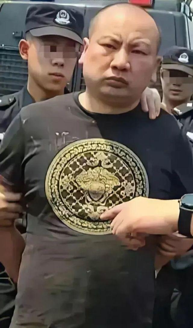 唐山,播音稿中的城市故事