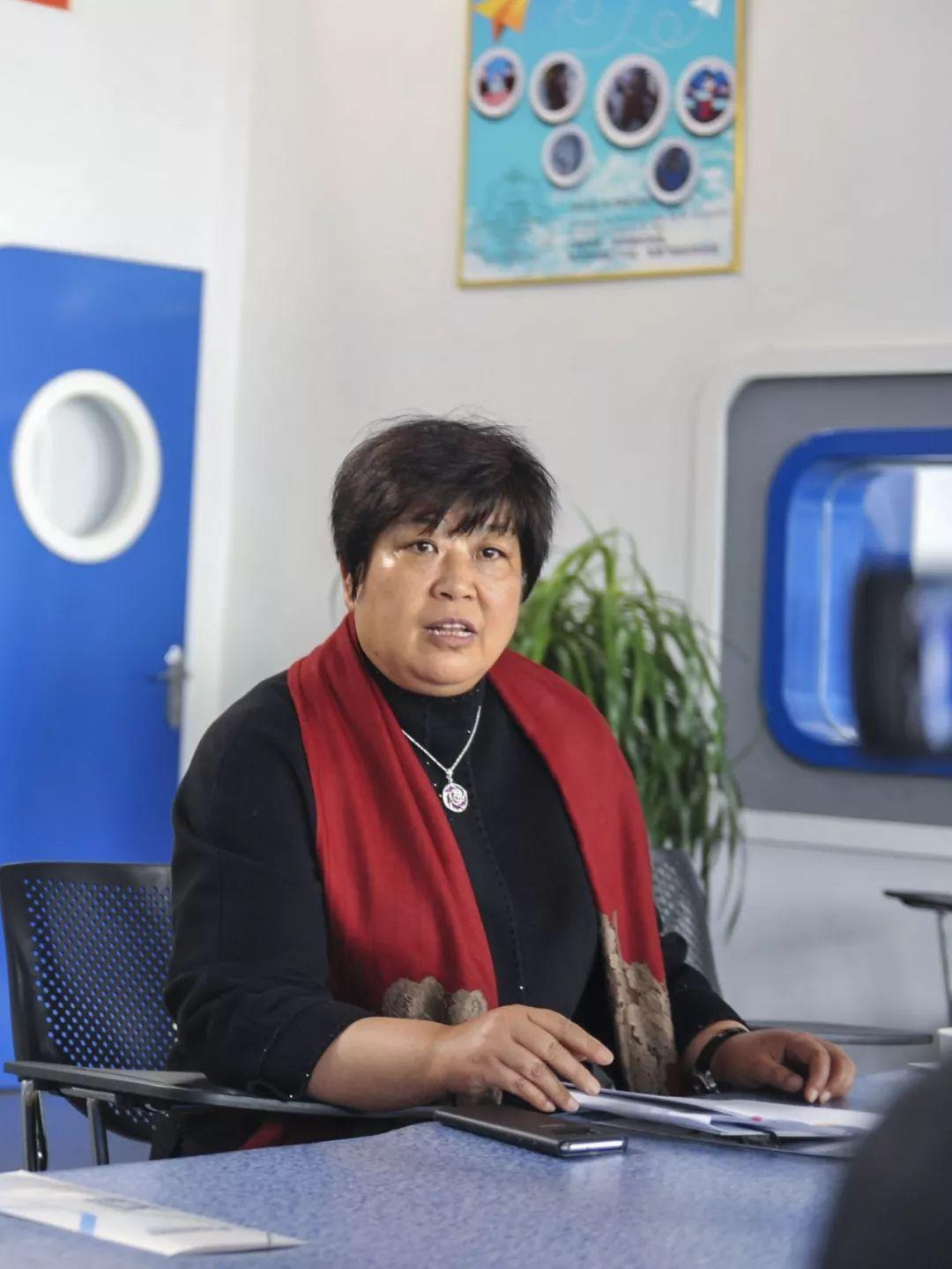 阳泉,多维视角下的城市论述