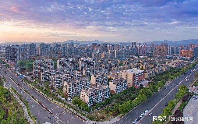 运城,华夏文明的璀璨明珠闪耀之地