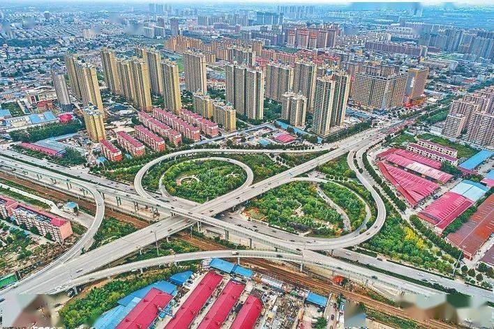 运城,华夏文明的璀璨明珠闪耀之地