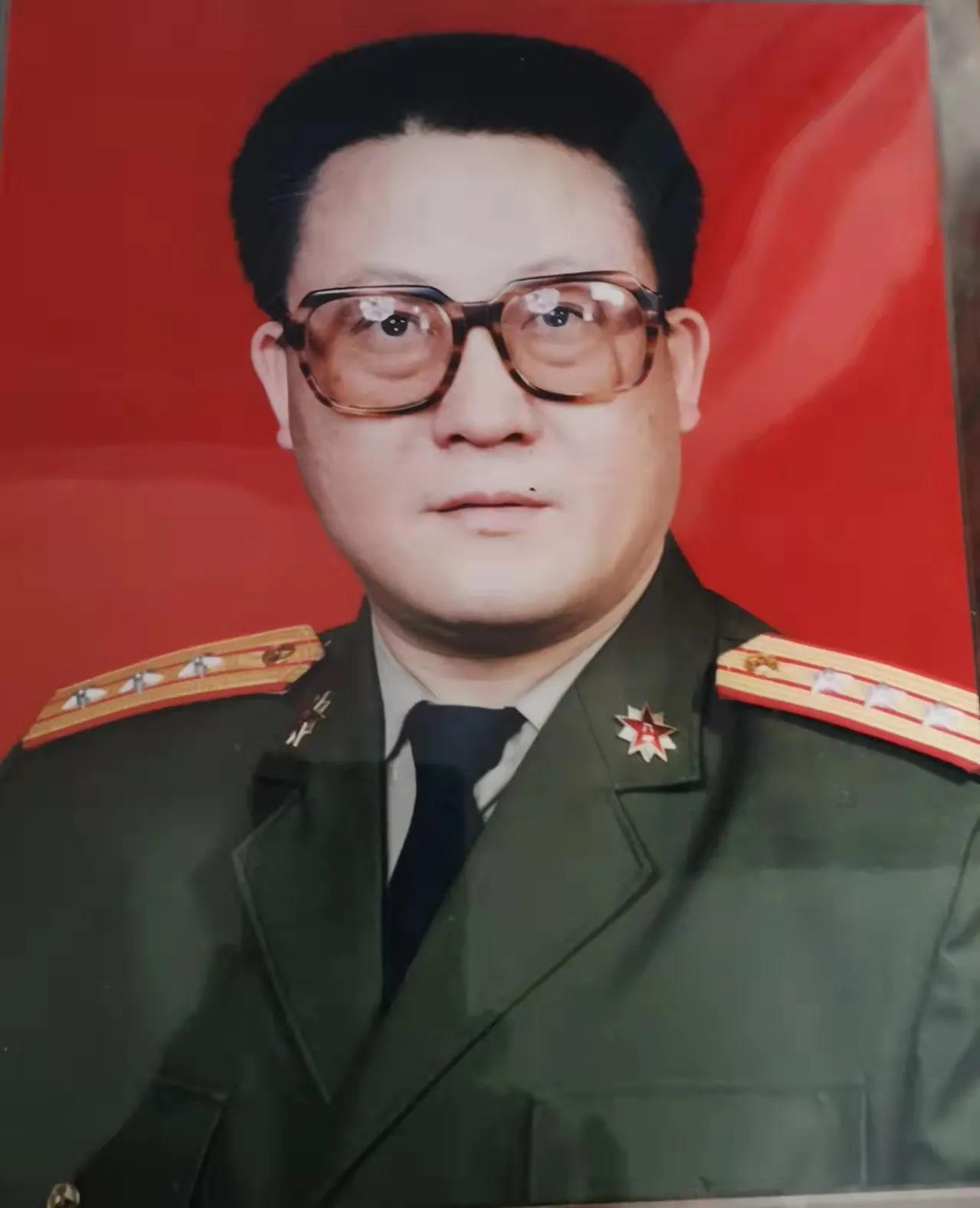 张家口,绿色崛起之路的探索与实践