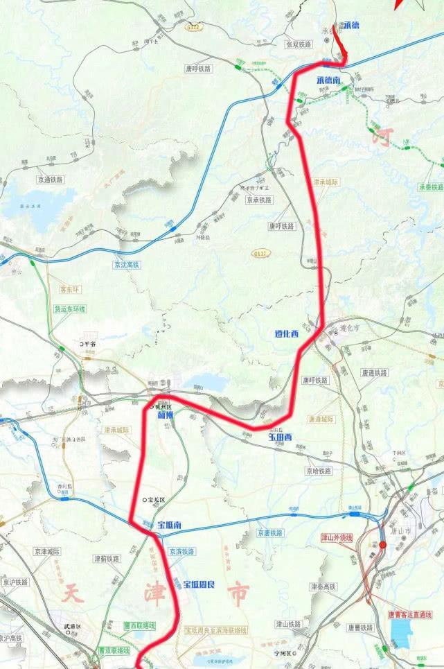 承德巷弄里的隐秘花园,一家特色小店探秘之旅