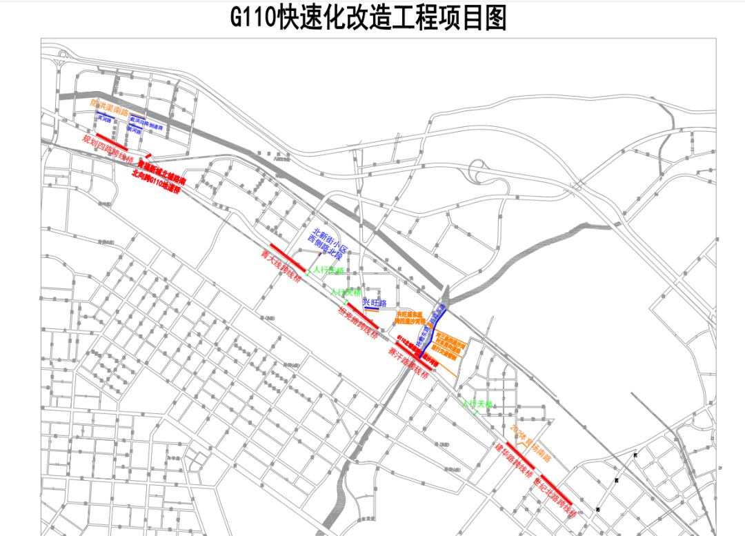 包头之旅,探索与体悟